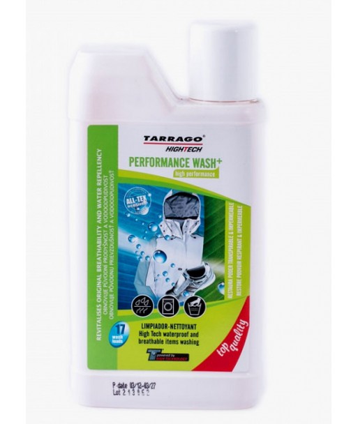 High Tech Performance Wash 510ml High Tech Performance Wash 510ml