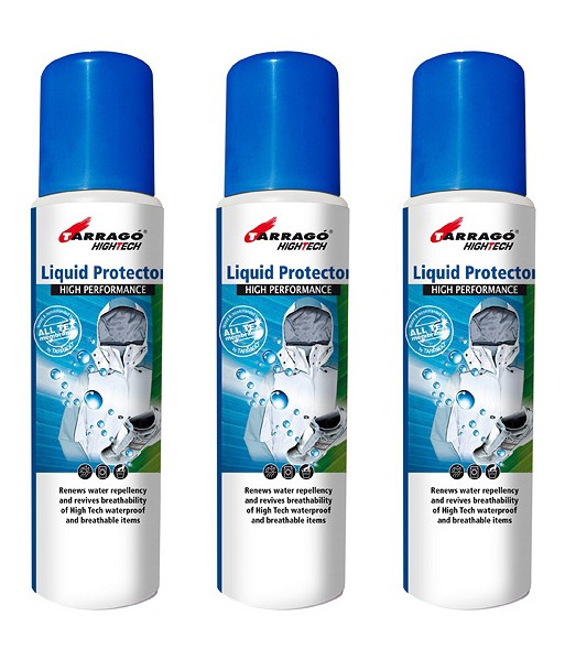 Liquid Protector 250ml Liquid Protector 250ml