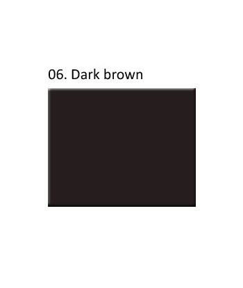 Tarrago Nubuck Suede Dye 50 ml - farba do zamszu i nubuku