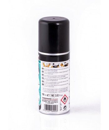  Sport Helmet Cleaner 100 ml