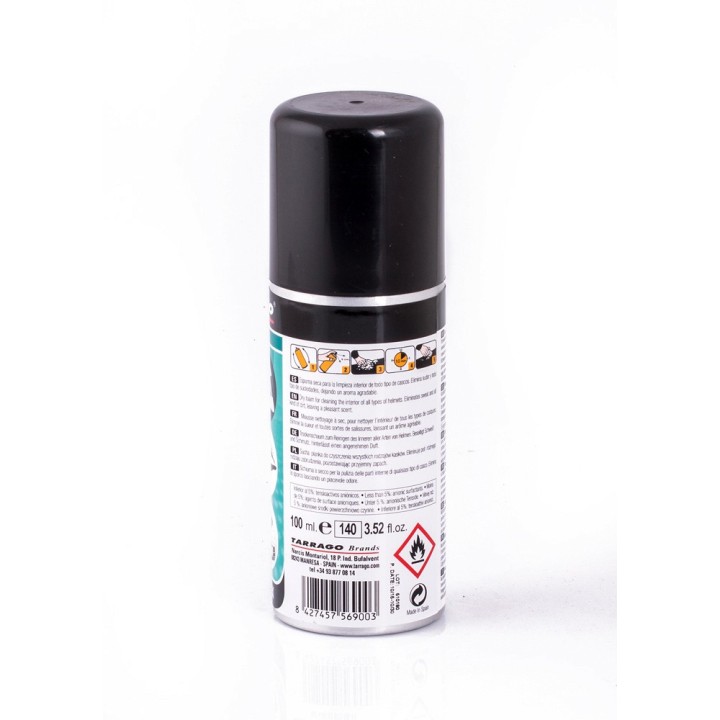  Sport Helmet Cleaner 100 ml