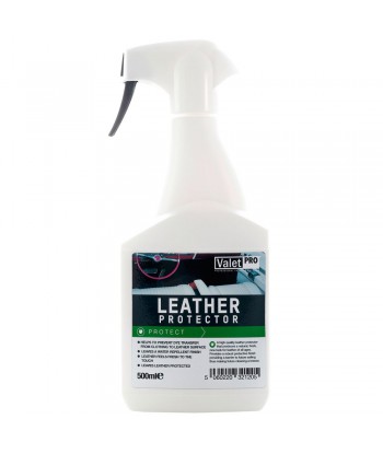 ValetPRO Lather Protector 500ml
