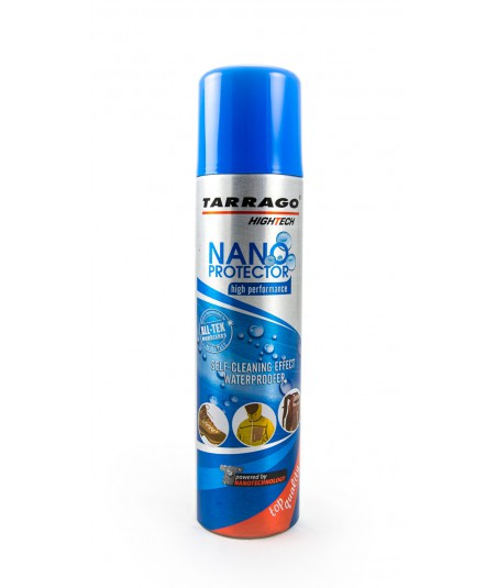 TARRAGO High Tech Nano Protector 250 ml