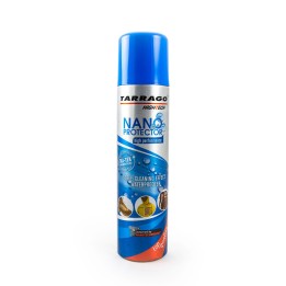 TARRAGO High Tech Nano Protector 400 ml