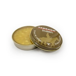 TARRAGO Dubbin 100 ml