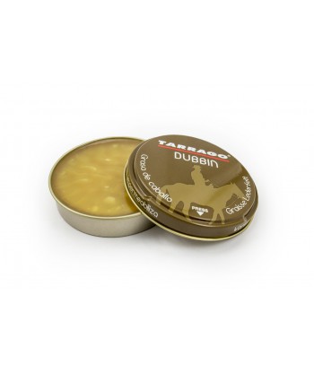 TARRAGO Dubbin 100 ml