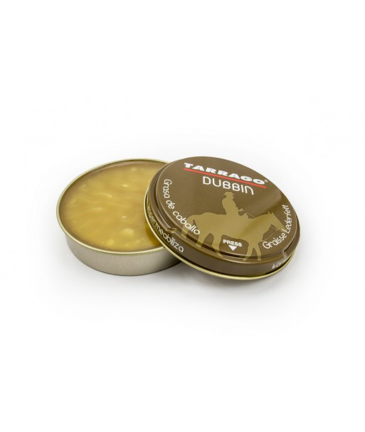 TARRAGO Dubbin 50 ml