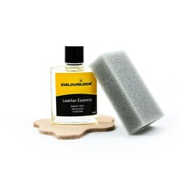 COLOURLOCK Leather Essence 30ml