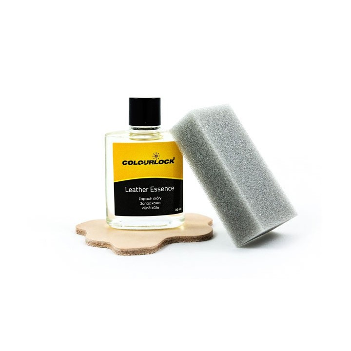 COLOURLOCK Leather Essence 30ml