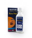 Saphir Renomat 100 ml - płyn głęboko czyszczący do skór