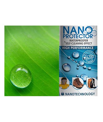 TARRAGO High Tech Nano Protector 250 ml