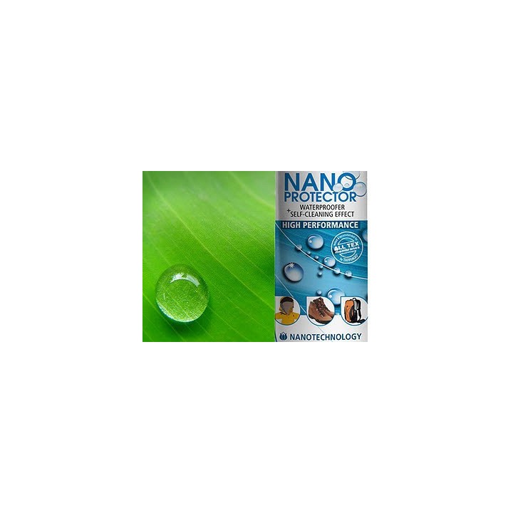 TARRAGO High Tech Nano Protector 250 ml