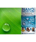 TARRAGO High Tech Nano Protector 250 ml