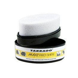 TARRAGO Maxi Pro Shine