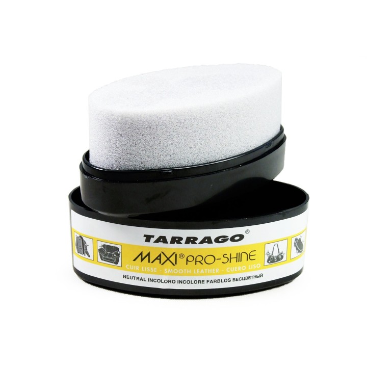 TARRAGO Maxi Pro Shine