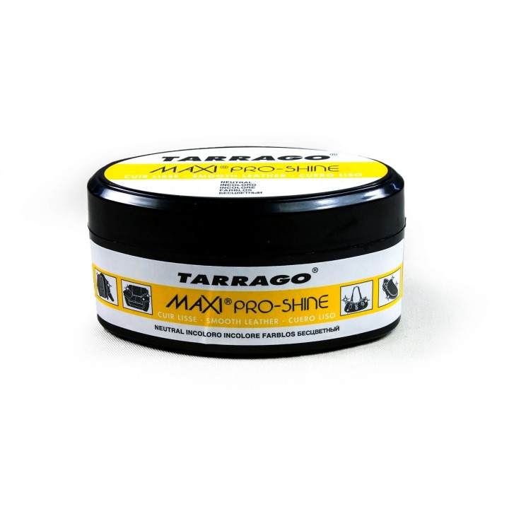 TARRAGO Maxi Pro Shine