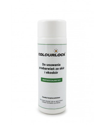 COLOURLOCK  Rozpuszczalnik GLD 150ml