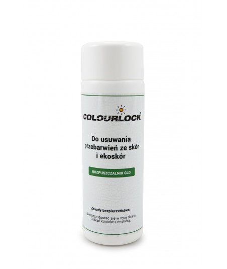 COLOURLOCK  Rozpuszczalnik GLD 150ml