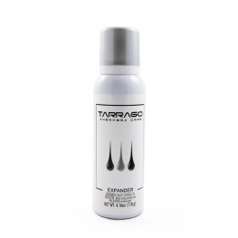 TARRAGO Sneakers Expander 125ml