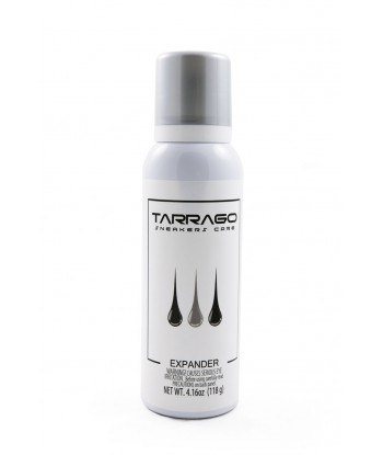 TARRAGO Sneakers Expander 125ml