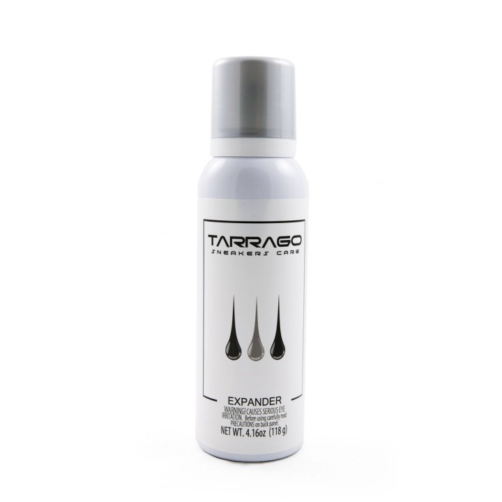 TARRAGO Sneakers Expander 125ml