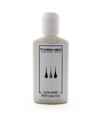 TARRAGO Gloss Maker 125ml