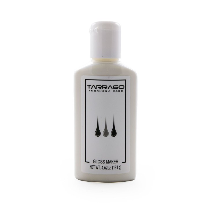 TARRAGO Gloss Maker 125ml