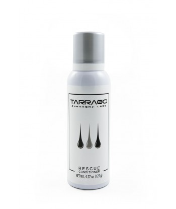 TARRAGO Sneaker Rescue 125ml