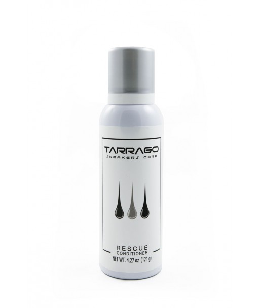 TARRAGO Sneaker Rescue 125ml