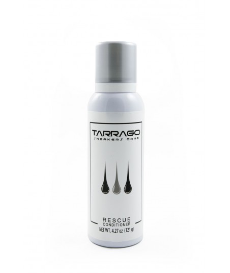 TARRAGO Sneaker Rescue 125ml