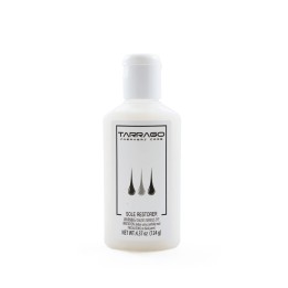 Tarrago Sneakers Sole Restorer 115ml - Środek do renowacji podeszw (odżółknięcia)