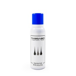 Tarrago Sneakers Protector 125ml - Środek do zabezpieczenia obuwia sportowego