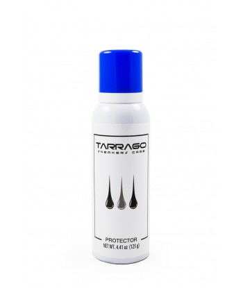 Tarrago Sneakers Protector 125ml - Środek do zabezpieczenia obuwia sportowego