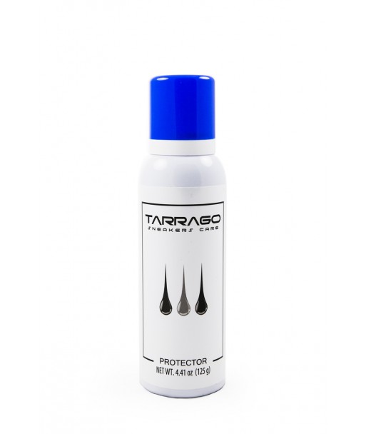 Tarrago Sneakers Protector 125ml - Środek do zabezpieczenia obuwia sportowego