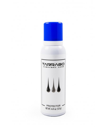 Tarrago Sneakers Protector 125ml - Środek do zabezpieczenia obuwia sportowego