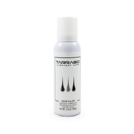 Tarrago Sneakers Odor Killer 125ml - Eliminator nieprzyjemnego zapachu z butów