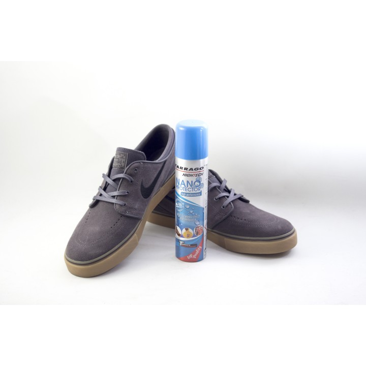 TARRAGO High Tech Nano Protector 250 ml