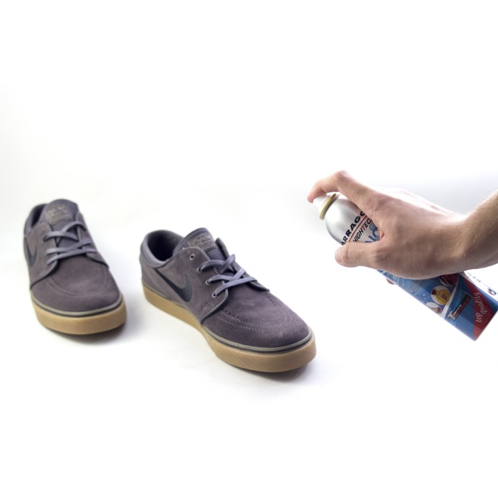 TARRAGO High Tech Nano Protector 250 ml