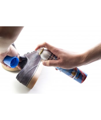 TARRAGO High Tech Nano Protector 250 ml