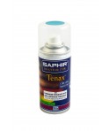 Saphir Tenax 150 ml - Farba do skór w sprayu