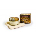 Tarrago premium Natural Cream 50 ml - Nawilżanie skór Tarrago