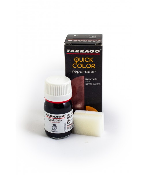 Tarrago Quick Color 25 ml - Farba air force air max