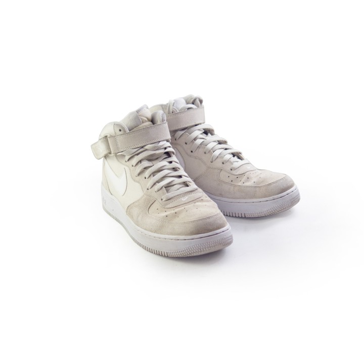 TARRAGO Nubuck Suede Cleaner - Płyn do czyszczenia nubuku i zamszu 75ml