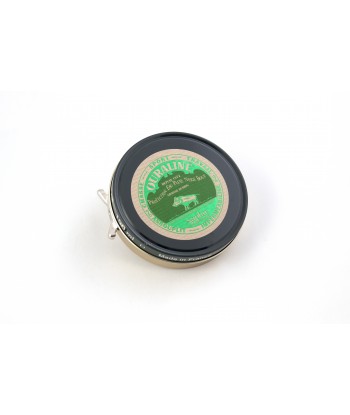 SAPHIR Tłuszcz do skór Ouraline Dubbin 100ml