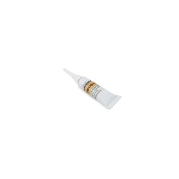Colourlock Leder Filler 7 ml - Szpachla do skór
