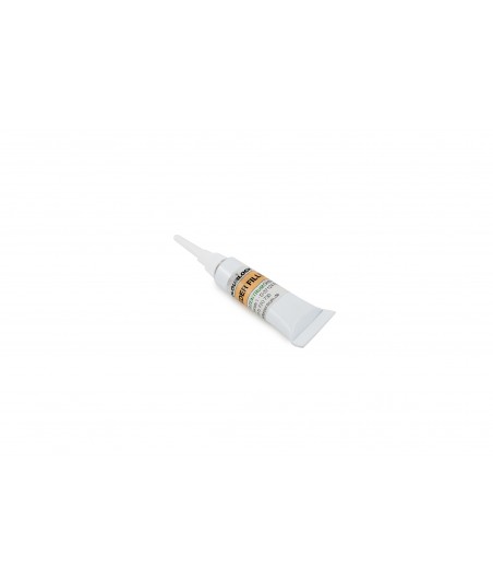 Colourlock Leder Filler 7 ml - Szpachla do skór