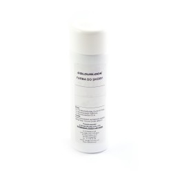 Colourlock  Farba Tonująca 150 ml - Farba dobierana na zamówienie