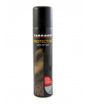 Tarrago Universal Protector 250ml - Uniwersalny impregnat wodoodporny