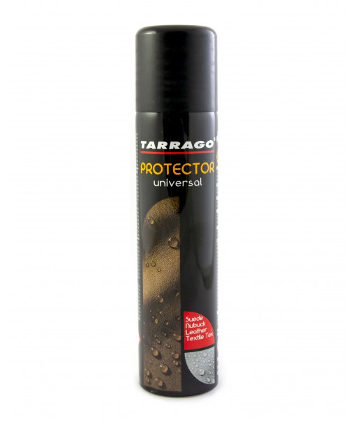 Tarrago Universal Protector 250ml - Uniwersalny impregnat wodoodporny Tarrago Universal Protector 250ml - Uniwersalny impregnat wodoodporny