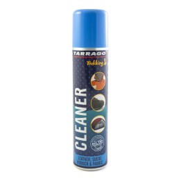 Tarrago Trekking Cleaner - Pianka do czyszczenia tkanin